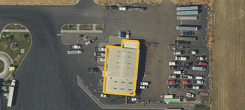 72567 Hwy 331