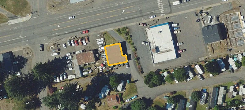 5351 Hwy 20