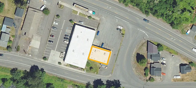 202 Santiam Blvd