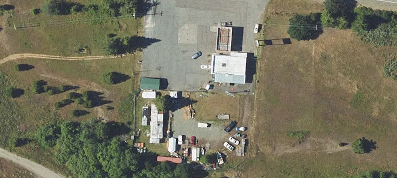 194 Ranchero Rd