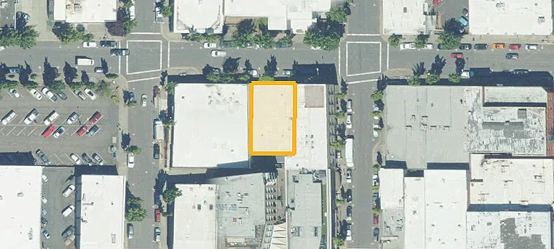 305 Cascade Ave