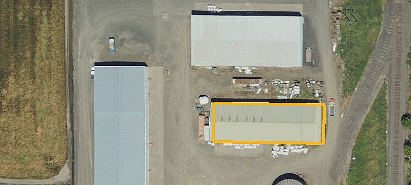 30685 Hwy 34th SW