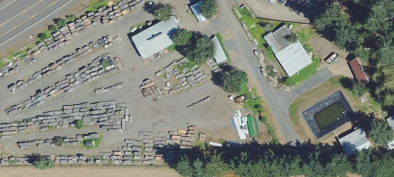 25420 Hwy 99e