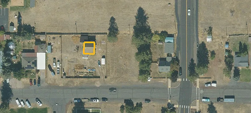 354 Adams Ave