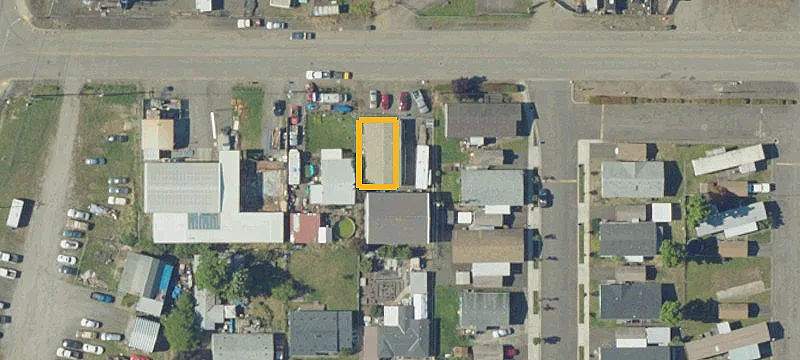 180 Speedway Rd