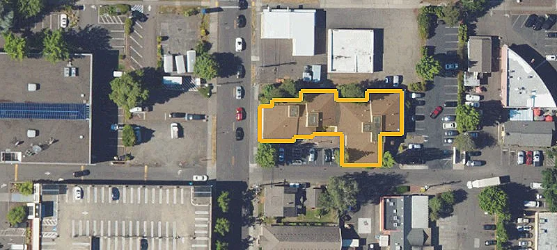 324 9th Ave Ste D