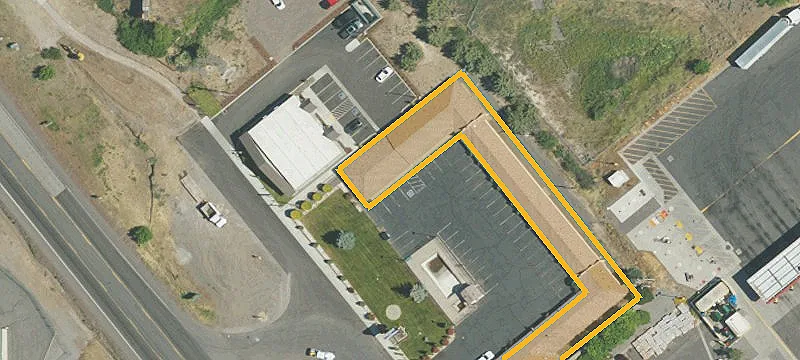 3945 Hwy 97