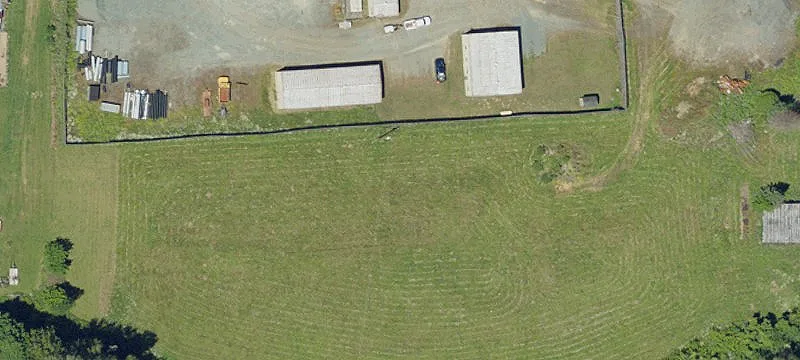 19042 Hwy 42