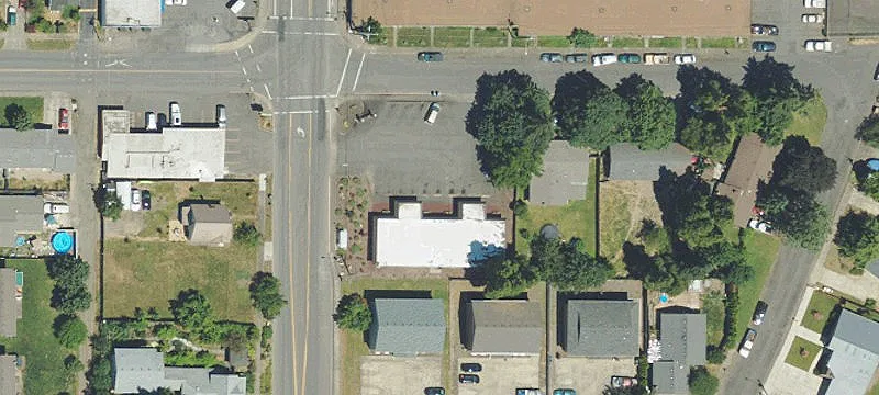 769 Main St