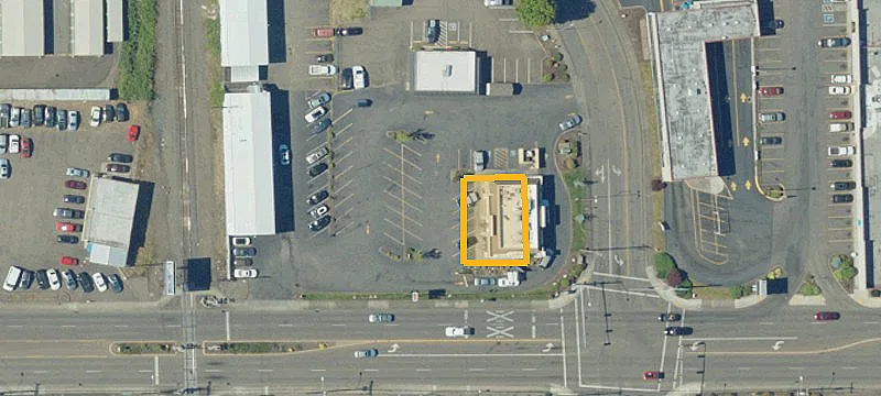 180 Gdn Vly Blvd