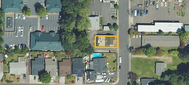 155 Wi Se Vis Ave