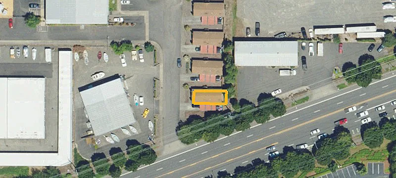 13163 Hwy 212