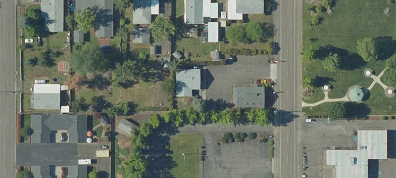 92 Glenhart Ave