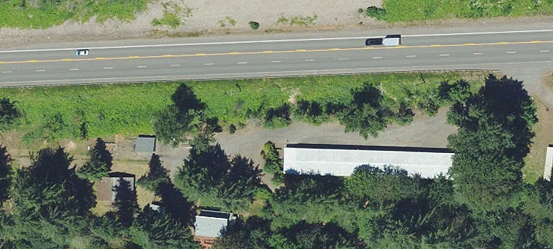 30180 Santiam SE Hwy