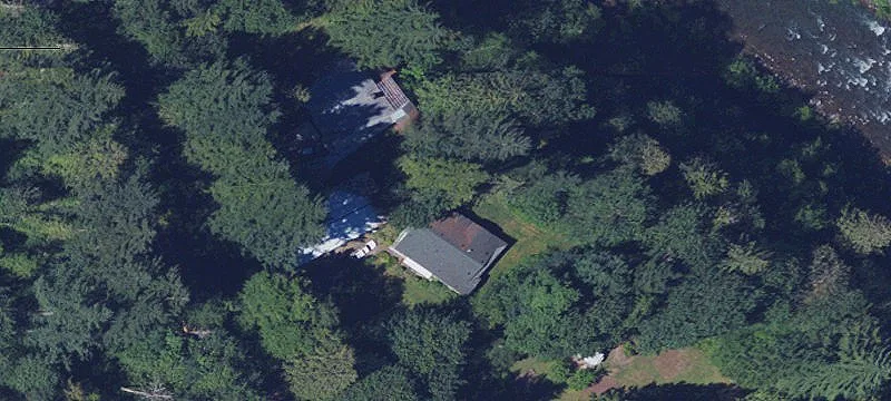 63955 Brightwood Loop Rd
