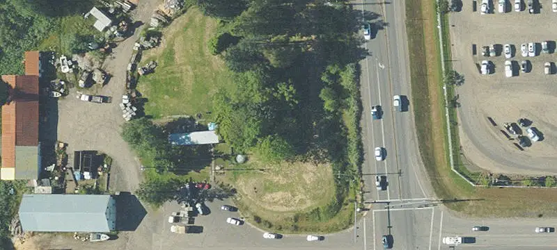 3590 Hwy 101st N