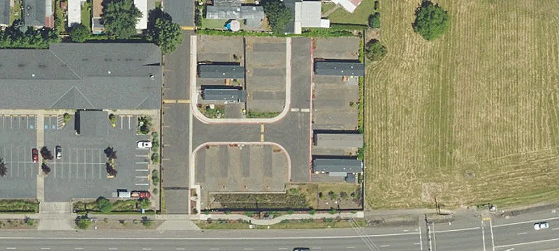 3839 Pacific Ave Spc, Unit 315