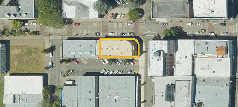 223 Central Ave