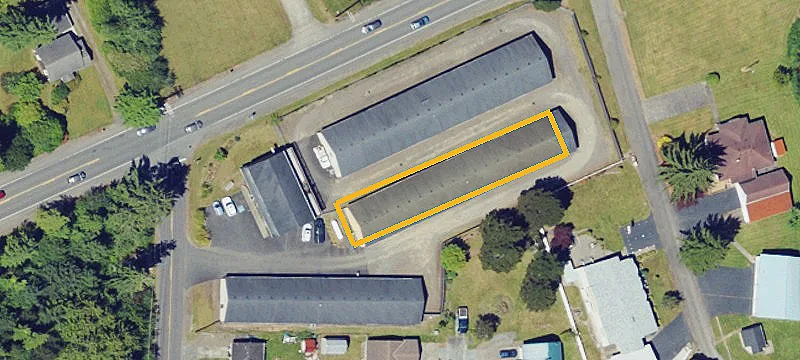 36180 Hwy 101st N