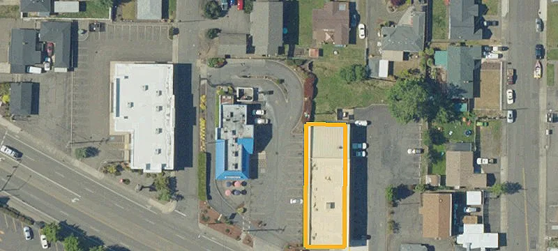 930 Gdn Vly Blvd