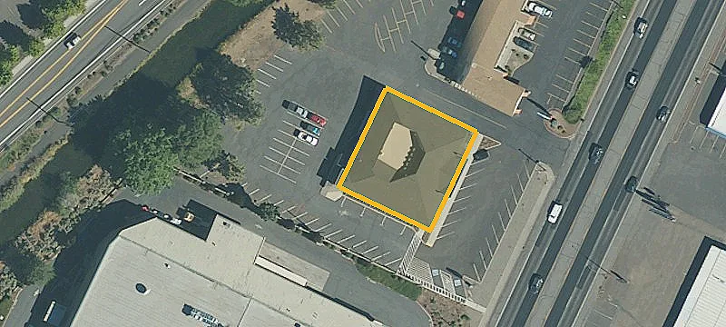 1555 Hwy 97th, Unit 101