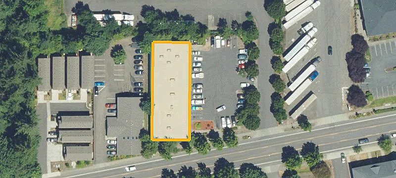 23345 Halsey St