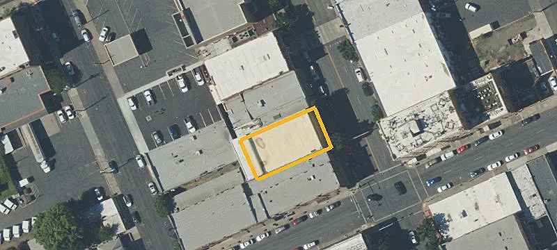 349 Main St