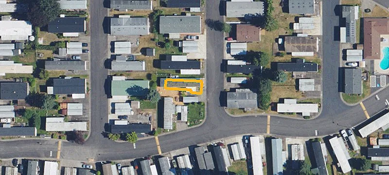 17655 Blf Rd