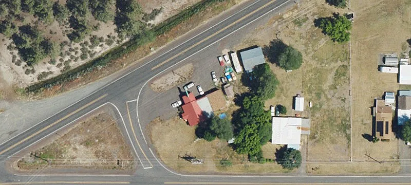 22300 Hwy 140th E
