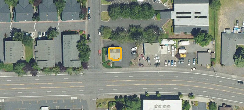 701 Division St