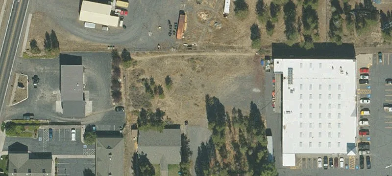 La Pine, OR 97739