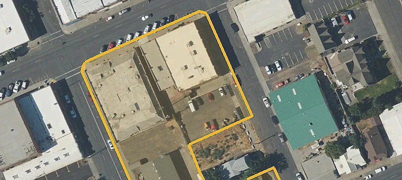 230 Ct Ave