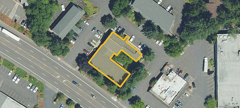 1217 Burnside Rd