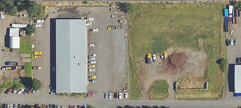1800 Cornelius Pass Rd, Unit B