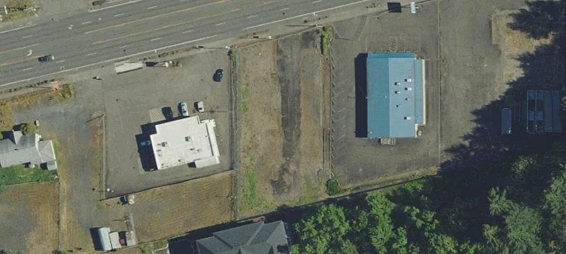 2421 Main St, Unit 5