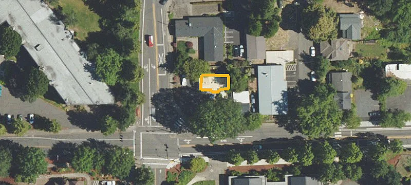 8655 Tualatin Rd