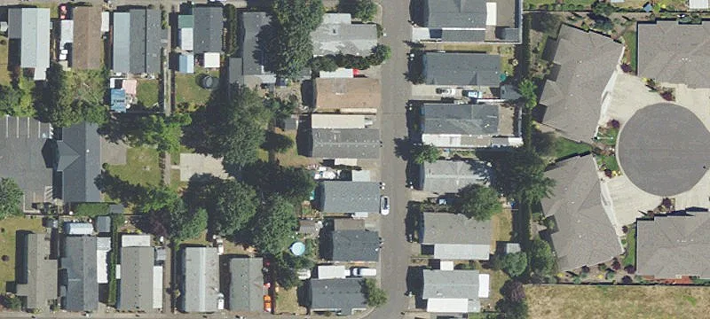 1400 Elm St