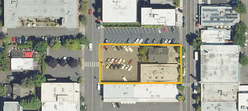 1925 Wi Ne 42nd Ave