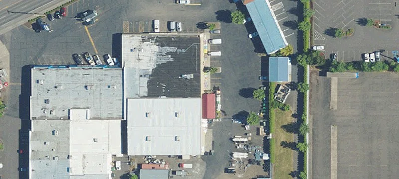 2100 Portland Rd