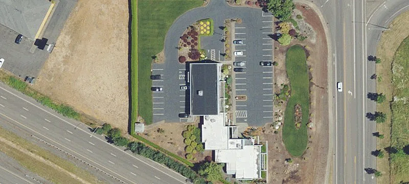100 Sublimity Blvd