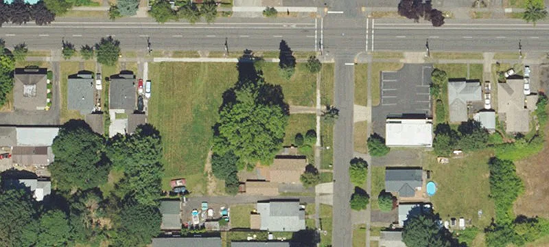 1934 Filbert St