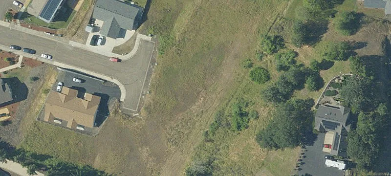 2946 Toby Ct