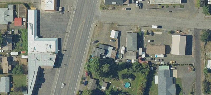 310 Main St