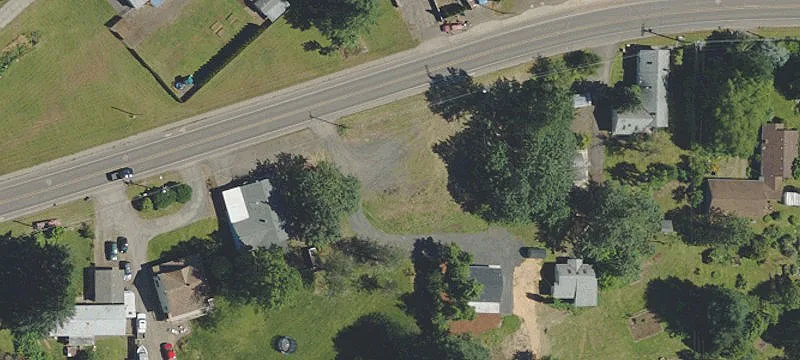 92151 Marcola Rd