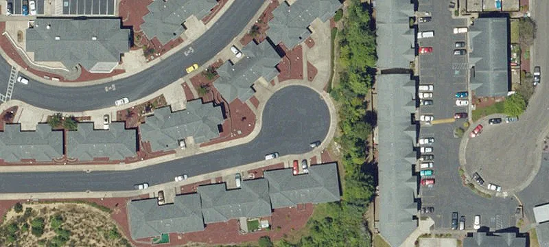 2256 Inland Pl