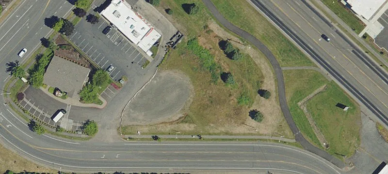 71 Cascade Dr