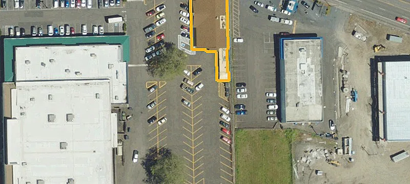 2830 Santiam SE Hwy