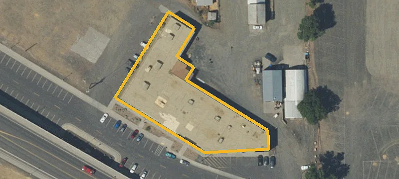 1849 Westgate