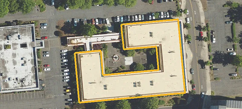 3800 Cedar Hls Blvd Ste, Unit 299
