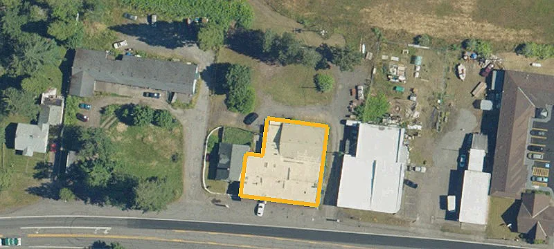 47393 Hwy 58